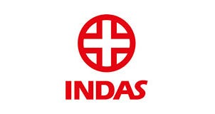 Indas