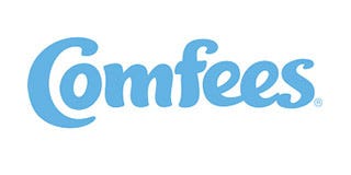 Comfees